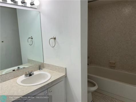 8390 Sands Point Boulevard Tamarac FL 33321