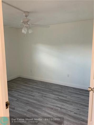 8390 Sands Point Boulevard Tamarac FL 33321