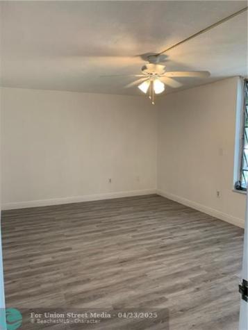 8390 Sands Point Boulevard Tamarac FL 33321