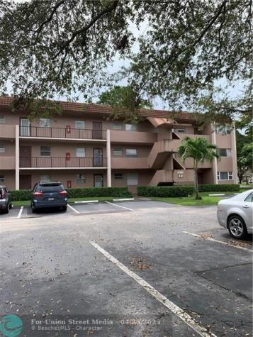 8390 Sands Point Boulevard Tamarac FL 33321