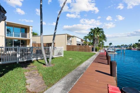 822 NE 25th Avenue Hallandale Beach FL 33009