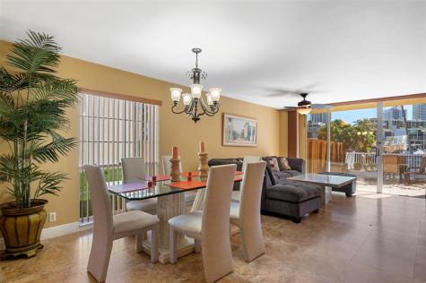 822 NE 25th Avenue Hallandale Beach FL 33009