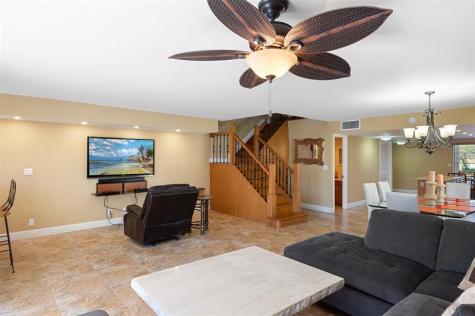 822 NE 25th Avenue Hallandale Beach FL 33009