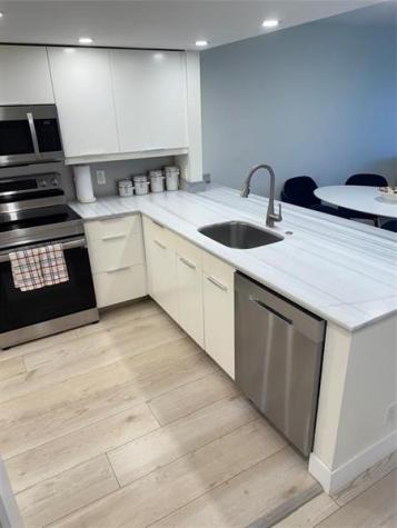 802 Cypress Boulevard Pompano Beach FL 33069
