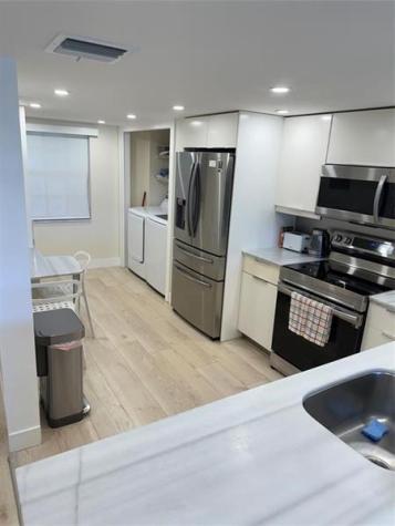 802 Cypress Boulevard Pompano Beach FL 33069