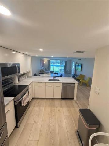 802 Cypress Boulevard Pompano Beach FL 33069