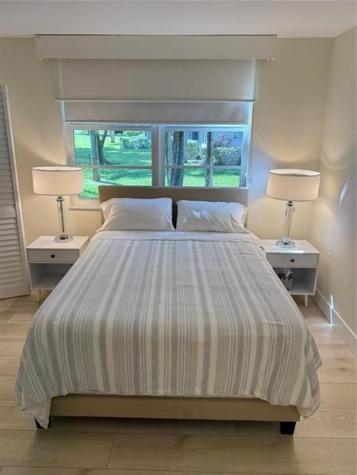 802 Cypress Boulevard Pompano Beach FL 33069