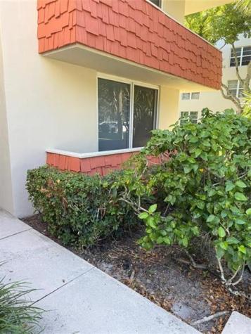 802 Cypress Boulevard Pompano Beach FL 33069