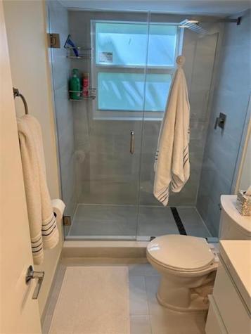 802 Cypress Boulevard Pompano Beach FL 33069