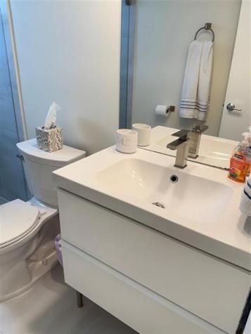 802 Cypress Boulevard Pompano Beach FL 33069