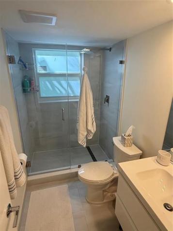 802 Cypress Boulevard Pompano Beach FL 33069