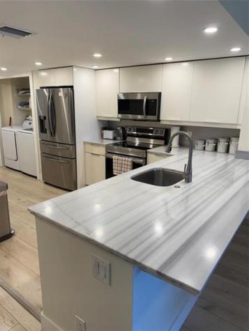 802 Cypress Boulevard Pompano Beach FL 33069