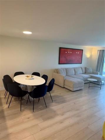 802 Cypress Boulevard Pompano Beach FL 33069