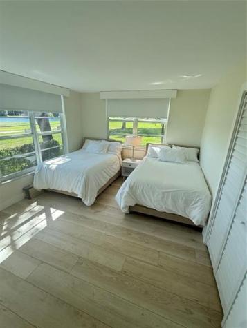 802 Cypress Boulevard Pompano Beach FL 33069