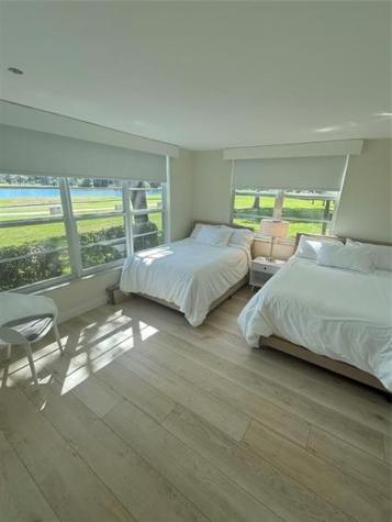 802 Cypress Boulevard Pompano Beach FL 33069