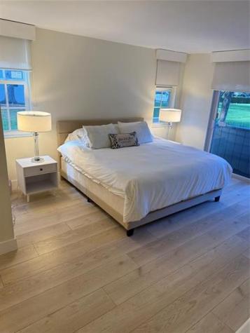 802 Cypress Boulevard Pompano Beach FL 33069