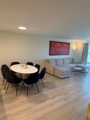 802 Cypress Boulevard Pompano Beach FL 33069