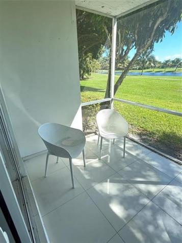 802 Cypress Boulevard Pompano Beach FL 33069