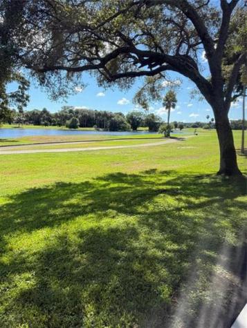 802 Cypress Boulevard Pompano Beach FL 33069