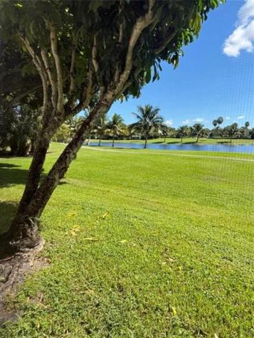 802 Cypress Boulevard Pompano Beach FL 33069