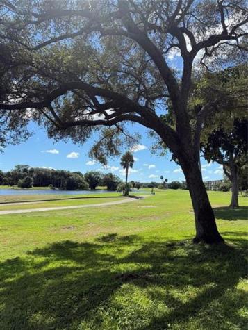 802 Cypress Boulevard Pompano Beach FL 33069