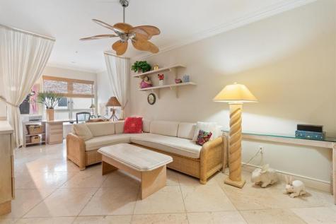 209 N Birch Road Fort Lauderdale FL 33304