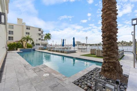 209 N Birch Road Fort Lauderdale FL 33304