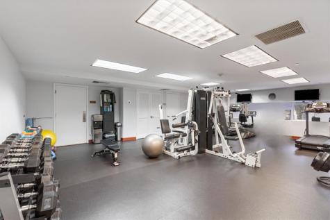209 N Birch Road Fort Lauderdale FL 33304