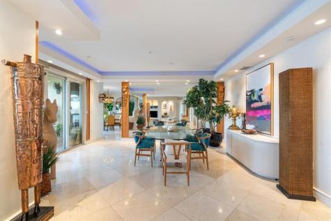 209 N Birch Road Fort Lauderdale FL 33304