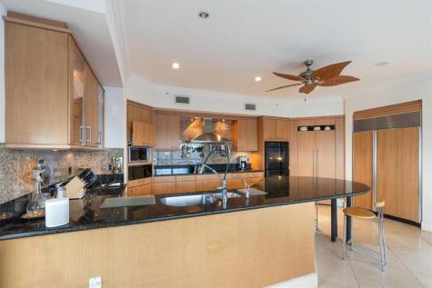 209 N Birch Road Fort Lauderdale FL 33304