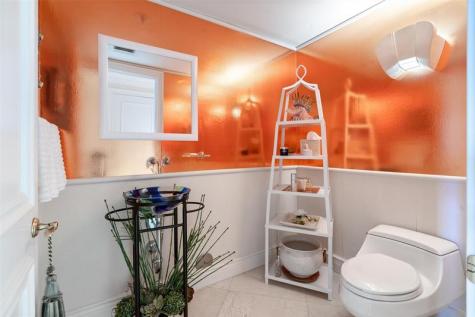 209 N Birch Road Fort Lauderdale FL 33304
