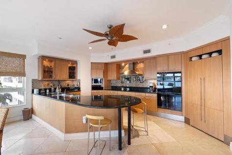 209 N Birch Road Fort Lauderdale FL 33304