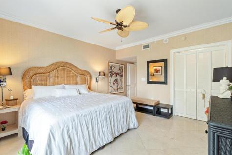 209 N Birch Road Fort Lauderdale FL 33304