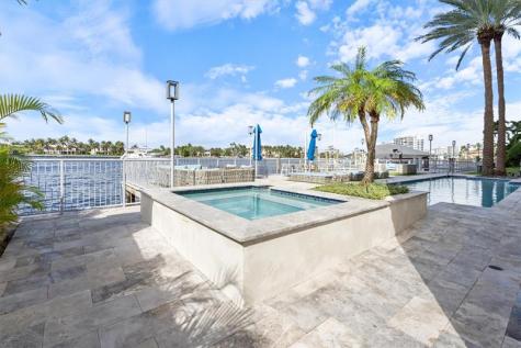 209 N Birch Road Fort Lauderdale FL 33304