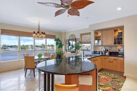 209 N Birch Road Fort Lauderdale FL 33304