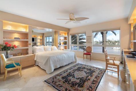 209 N Birch Road Fort Lauderdale FL 33304