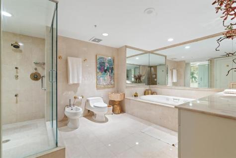 209 N Birch Road Fort Lauderdale FL 33304