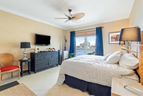 209 N Birch Road Fort Lauderdale FL 33304