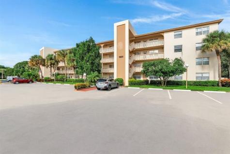 1901 Bermuda Circle Coconut Creek FL 33066