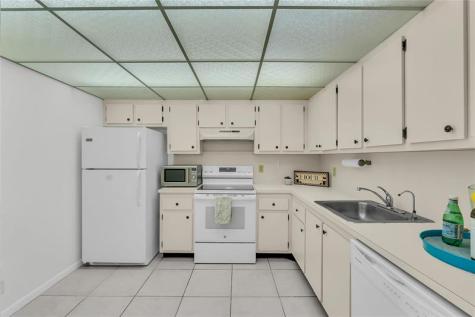 1901 Bermuda Circle Coconut Creek FL 33066