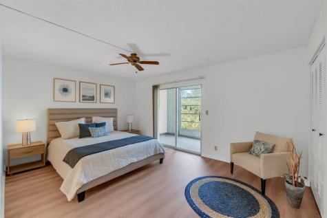 1901 Bermuda Circle Coconut Creek FL 33066