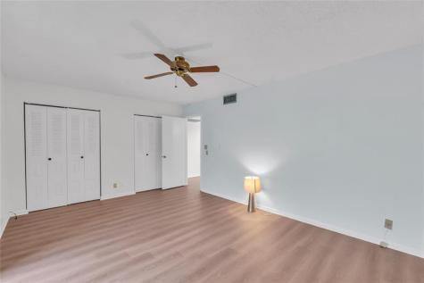 1901 Bermuda Circle Coconut Creek FL 33066
