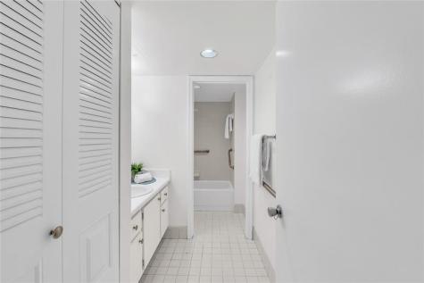 1901 Bermuda Circle Coconut Creek FL 33066