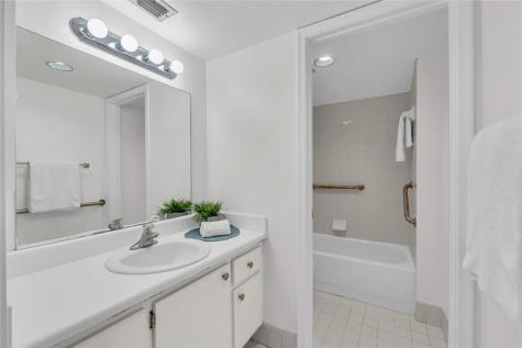 1901 Bermuda Circle Coconut Creek FL 33066