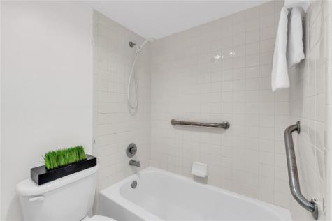 1901 Bermuda Circle Coconut Creek FL 33066