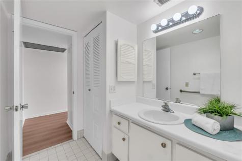 1901 Bermuda Circle Coconut Creek FL 33066