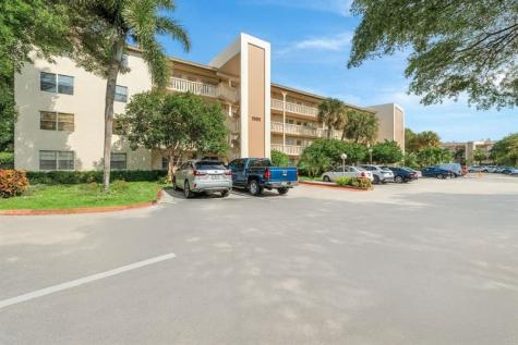 1901 Bermuda Circle Coconut Creek FL 33066