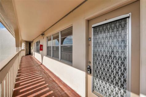 1901 Bermuda Circle Coconut Creek FL 33066