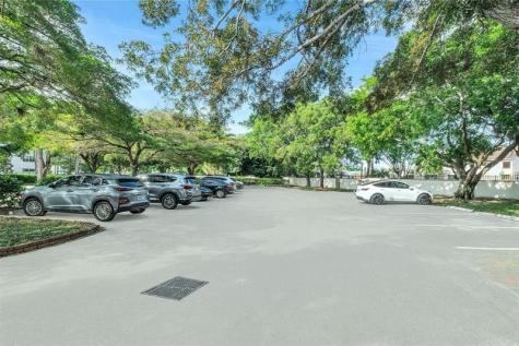 1901 Bermuda Circle Coconut Creek FL 33066