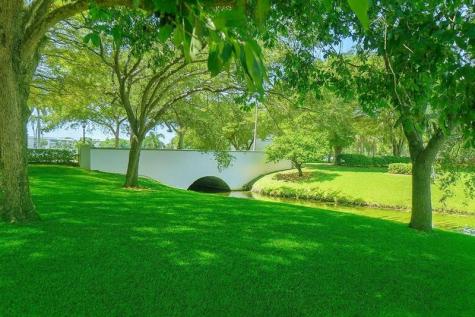 1901 Bermuda Circle Coconut Creek FL 33066